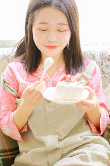 爱田奈奈jux-422在线播放