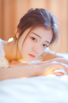 东北老炮免费观看