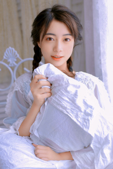 香蕉视频APP