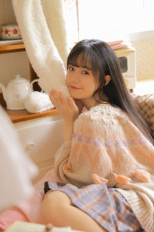嫂子去哪儿完整版