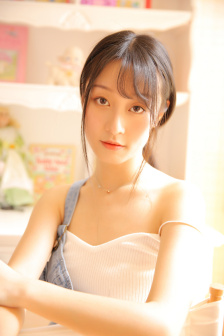 金瓶梅高清在线观看
