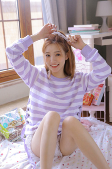 鲁鲁修剧场版